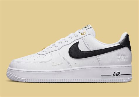 nike air force 1 official.